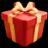Bonus icon