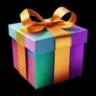 Gift Box