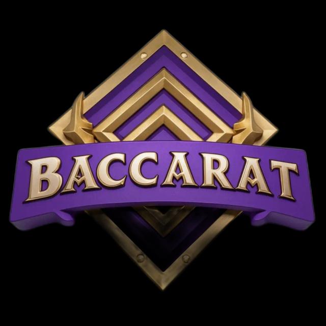 baccarat-games-seo-text image