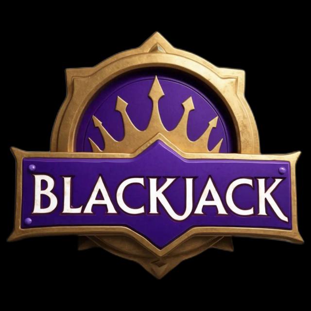 blackjack-games-seo-text image