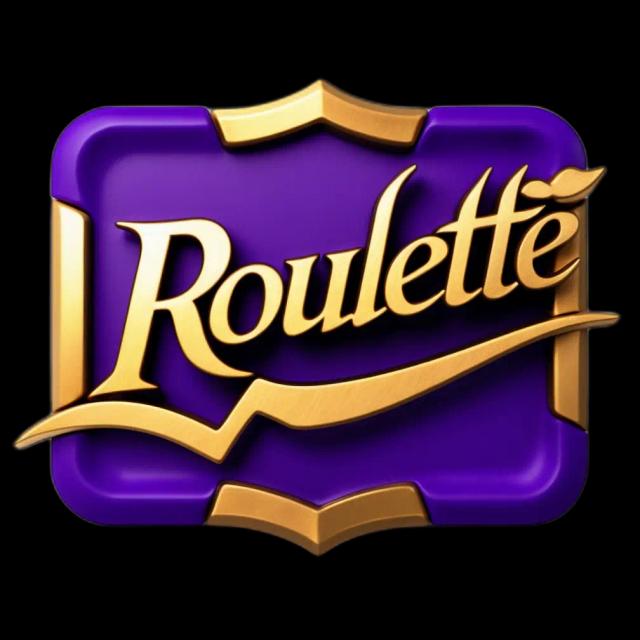 roulette-games-seo-text image