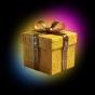 Sidebar.bonuses