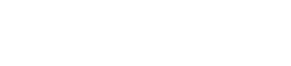 https://casinoasesor.com/