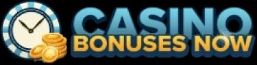 https://casino-bonus.club/