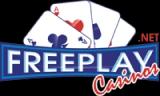 https://www.freeplaycasinos.net/