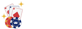 https://unbiasedcasinoreviews.com/