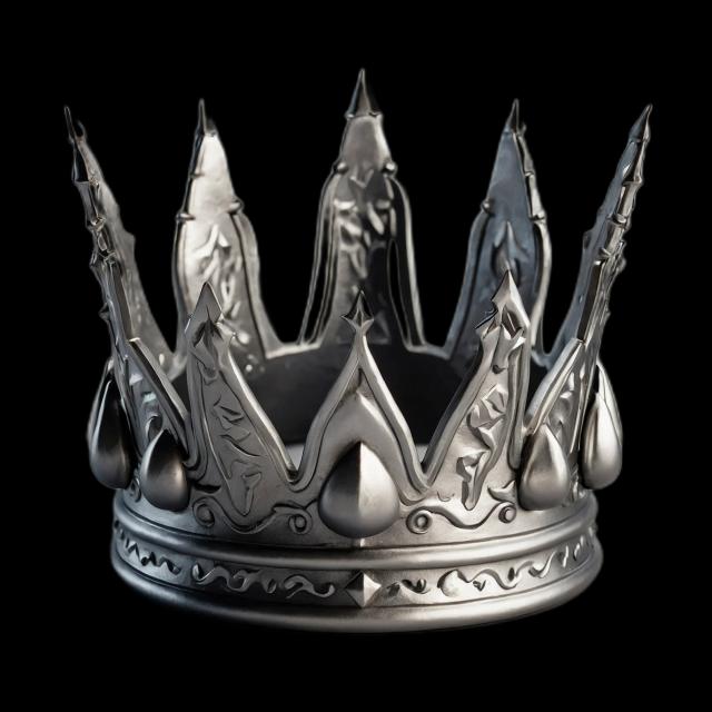 avatar-crown